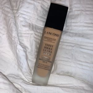 🌟Lancôme Teint Idole foundation 370 Bisque Warm